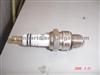 HS-B8 Motorcycle spark plug NGK DENSO BOSCH