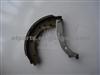 96/06 - / PEUGEOT PARTNER BRAKE SHOES REPLACEMENT