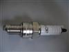 HSA-CR7 Motorcycle spark plug NGK DENSO BOSCH