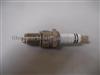 ES-B8 Motorcycle spark plug NGK DENSO BOSCH