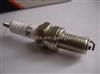 EA-D8 Motorcycle spark plug NGK DENSO BOSCH