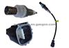 Oxygen Sensor/Lambda Sensor For TOYOTA 89465-06150