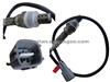 Oxygen Sensor/Lambda Sensor For TOYOTA CORONA 89465-12400