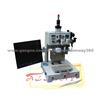 Bonding Machine CCD+LCD Screen（AW-MAC-002）