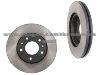 Brake Disc for KIA KJ002-33-251C