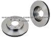 Brake Disc for KIA 51712-3C000