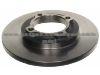 Brake Disc for KIA DA01-33-251