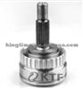 CV JOINT FOR RENAULT RN-820A(92T)