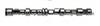 Camshaft for Opel Kadett E/ Opel Corsa
