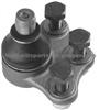 Ball Joint For Opel Corsa C