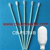 CB-PS761B Long Handle Polyester Swab