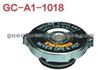 Universal Radiator Cap GW0903 ESO-66