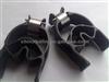 Control Valves 9308Z618C
