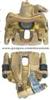 PEUGEOT Brake Calipers, Brakes,Auto Parts Car Brake Automotives Parts Vehicle Parts