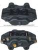 TOYOTA Brake Calipers 4775035010