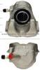 LANCIA Brake Calipers, Brakes,Auto Parts Car Brake Automotives Parts Vehicle Parts