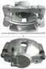 TOYOTA Brake Calipers 4775026120