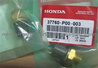 Honda Accord CB3 CD5 CG5 Civic EK3 CRV RD5 Radiator Sensor 37760-PNB-003