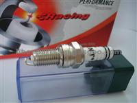 EIX-DPR8  Motorcycle spark plug NGK DENSO BOSCH