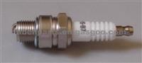 INT HS-B7 Motorcycle Spark Plug NGK DENSO BOSCH