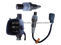 Oxygen Sensor/Lambda Sensor For TOYOTA COROLLA 89465-02130