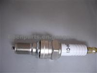 EH-C8 Motorcycle spark plug NGK DENSO BOSCH