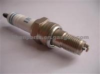 EH-CR8 Motorcycle spark plug NGK DENSO BOSCH