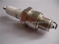 HS-BP7 Motorcycle spark plug NGK DENSO BOSCH