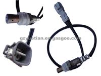 Oxygen Sensor/Lambda Sensor For TOYOTA Corolla 89465-02300