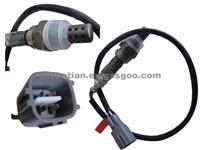 Oxygen Sensor/Lambda Sensor For TOYOTA CORONA 89465-12400