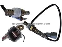 Oxygen Sensor/Lambda Sensor For TOYOTA Lexus 89465-14120