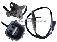 Oxygen Sensor/Lambda Sensor For TOYOTA COROLLA 89465-19685