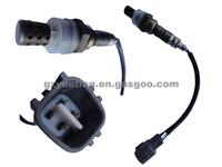 Oxygen Sensor/Lambda Sensor For TOYOTA RAV4 89465-20270