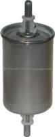 Fuel Filter For Opel Corsa 46403933