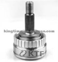 CV JOINT FOR RENAULT RN-820A(92T)