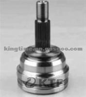 CV JOINT FOR RENAULT RN-821 23*29*57.5