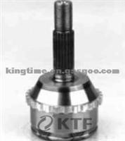 CV JOINT FOR RENAULT