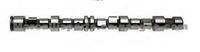 Camshaft for Opel Kadett E/ Opel Corsa