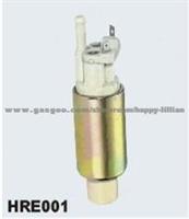 Electric Fuel Pump E10229