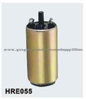 Fuel Pump E8235