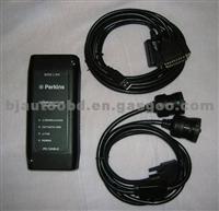 Perkins EST Diagnostic Adapter Perkins Est Interface