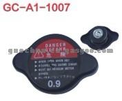 Universal Radiator Cap GC-A1-1007