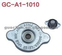 Universal Radiator Cap GC-A1-1010