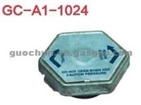 Universal Radiator Cap GC-5119-10