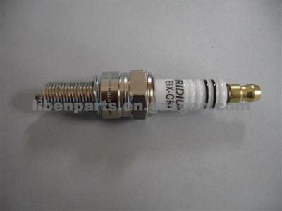 EIX-CR9  Motorcycle spark plug NGK DENSO BOSCH