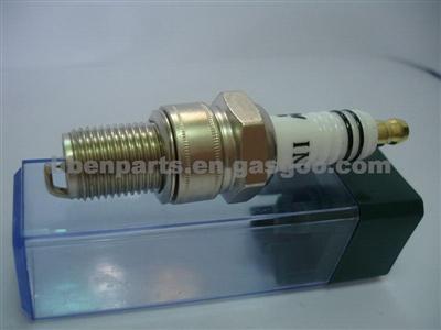 EIX-BR5  Motorcycle spark plug NGK DENSO BOSCH