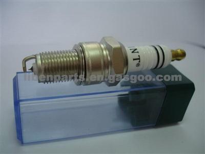 EIX-BPR5  Motorcycle spark plug NGK DENSO BOSCH