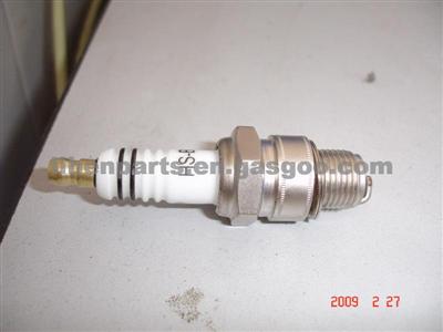 HS-B8 Motorcycle spark plug NGK DENSO BOSCH