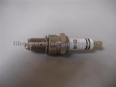 ES-B8 Motorcycle spark plug NGK DENSO BOSCH