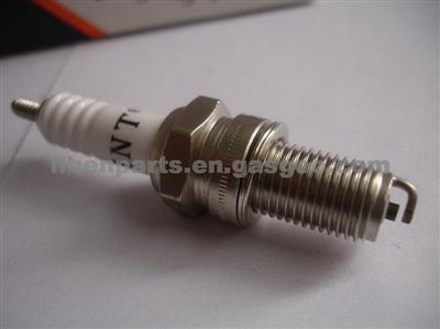 EA-D8 Motorcycle spark plug NGK DENSO BOSCH